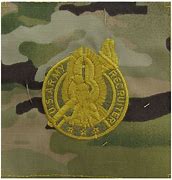 Image result for Army Rank OCP Badge