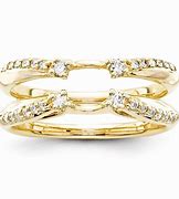 Image result for 14K F4 Ring