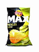 Image result for Max Fried Chips