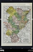 Image result for Clane Map