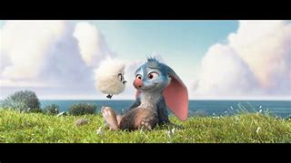 Image result for Bilby Movie Joyous