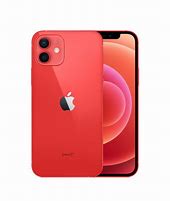 Image result for Apple iPhone 12 Pro Max PNG