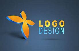 Image result for Online Designs