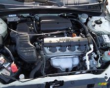 Image result for 2005 Honda Civic Ex Engine Rebuild Kit