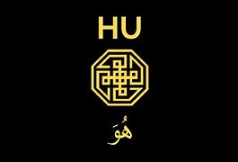 Image result for Hu Chu Hua