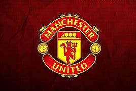 Image result for Man United Mascot Logo