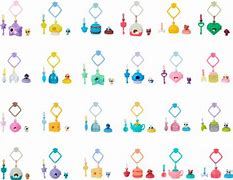 Image result for Littlest Pet Shop Blind Box