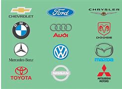 Image result for Car Boom Logo