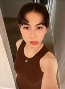 Image result for Kyedae Look a Like