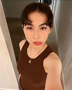 Image result for Kyedae Without Makeup