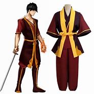 Image result for Avatar Prince Zuke Avatar