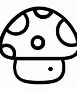 Image result for Boo Mushroom Mario Icon