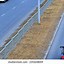 Image result for Metal Road Divider