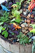 Image result for Dunamic Garden