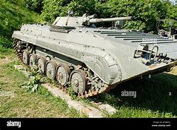 Image result for Old Russian Tanks