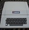 Image result for Apple II 0101