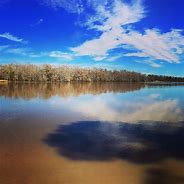 Image result for Lakes Near Beaumont TX