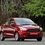 Image result for Small Ford Sedan