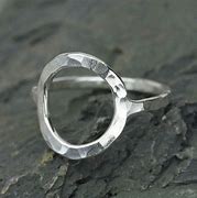 Image result for Circle Ring Design