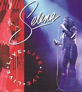 Image result for Selena Quintanilla Album Covers