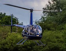 Image result for Helikopteri