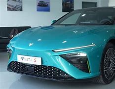 Image result for Neta S EV