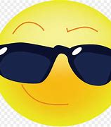 Image result for Excellent Emoji Images