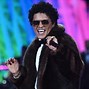 Image result for Bruno Mars Dance