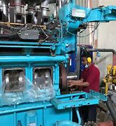 Image result for Wartsila Coil Drive