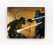 Image result for Star Wars Spaceship Concept Art