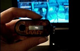 Image result for World of Warcraft Authenticator