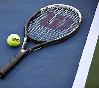 Image result for Tennis Racket Vehocle