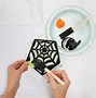 Image result for Decorate Halloween Bags