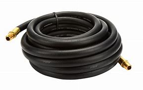 Image result for 50 ft Air Hose