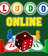 Image result for Ludo of Lion Game