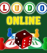 Image result for Ludo of Lion Game