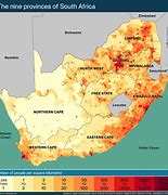 Image result for Populous of South West Africa