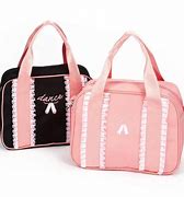 Image result for Dolly Dance Bag