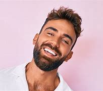 Image result for 1 Month Beard