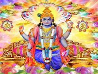 Image result for Vishnu Bhagwan Wallpaper HD