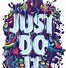 Image result for Nike Graffiti T-Shirt