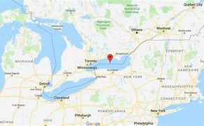 Image result for Lake Ontario Ottawa