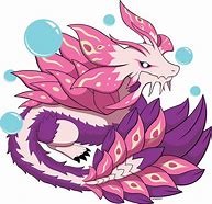 Image result for Chibi Mizutsune