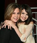 Image result for Selena Gomez and Her Family