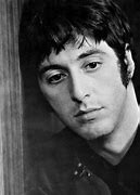 Image result for Al Pacino Black