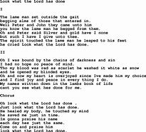 Image result for Remember Gospel Song