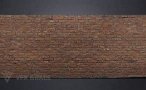 Image result for Brick Wall FX Template