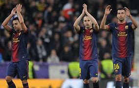 Image result for Iniesta