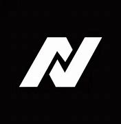 Image result for Nova FN Logo