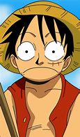 Image result for One Piece Luffy Funny